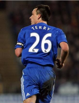 足球搞笑gif,足球十大搞笑进球动图最新