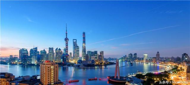 旅行摄影100个小技巧,旅行摄影10大技巧