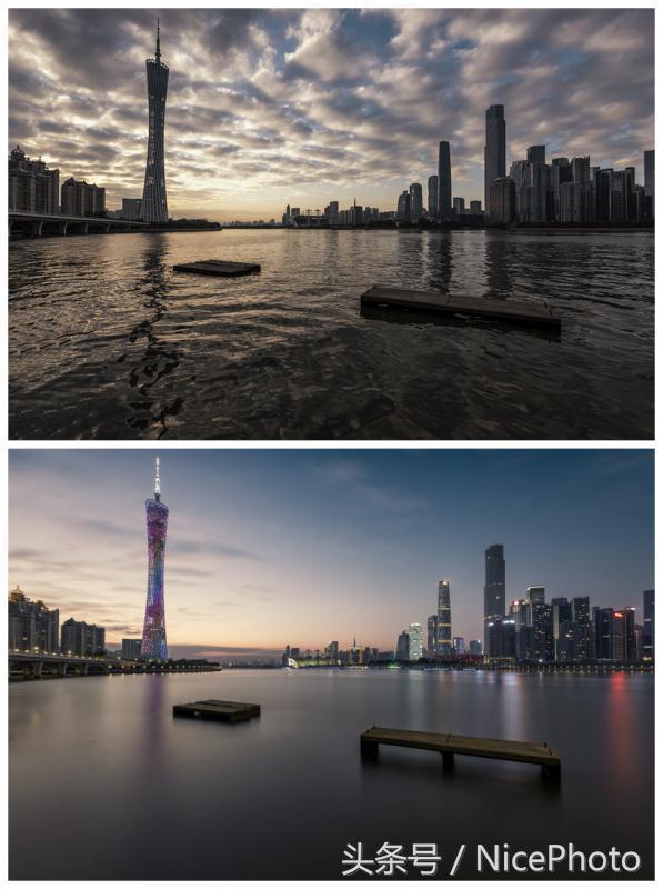 旅行摄影100个小技巧,旅行摄影10大技巧