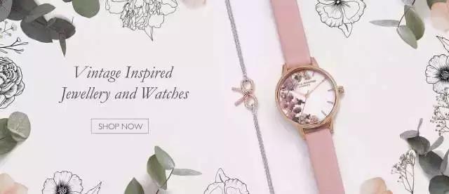 有哪些值得购买的小众高档次手表,男士手表小众轻奢排行最好的手表