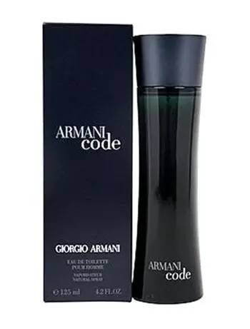 十大公认斩女香男士香水,男士香水十大名牌的排名