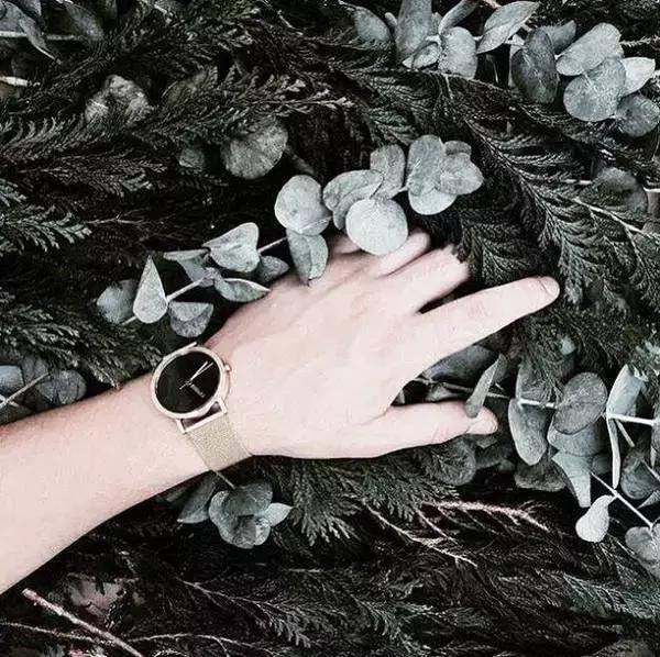 有哪些值得购买的小众高档次手表,男士手表小众轻奢排行最好的手表