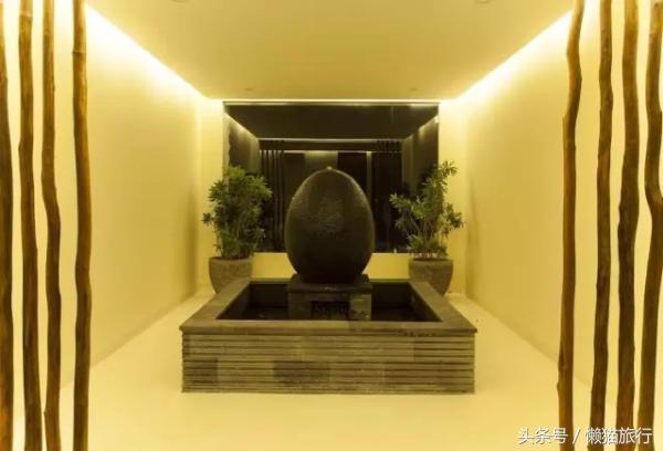 巴厘岛spa视频教学,巴厘岛最神奇的spa按摩