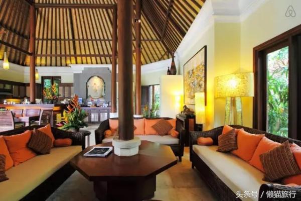 巴厘岛spa视频教学,巴厘岛最神奇的spa按摩