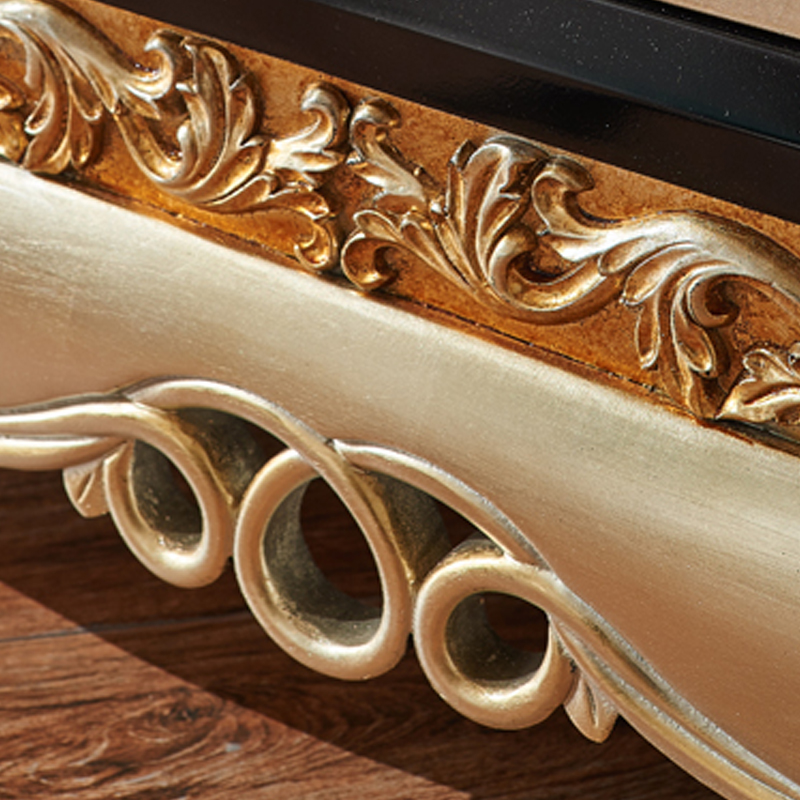 电视柜台布的款式,电视柜茶几新款式