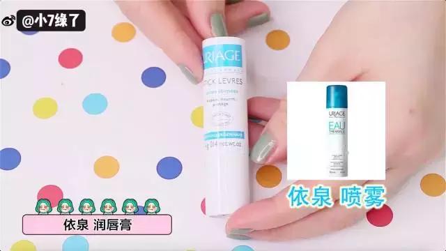 平民平价好用的东西,这些东西你不用花钱就能买到