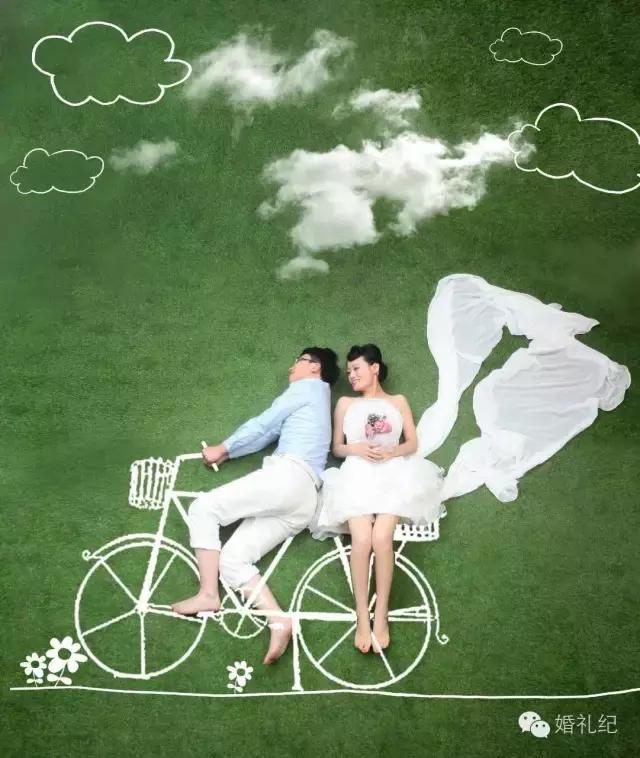 周迅拍照写真犹抱琵琶半遮面,周迅红毯年轻造型图片