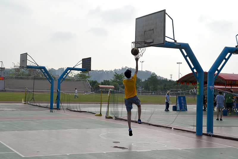 今年中考体育最好成绩,中考体育喜报模板