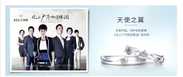 有奖调查！这么多珠宝品牌想来四平！你最想要哪个？