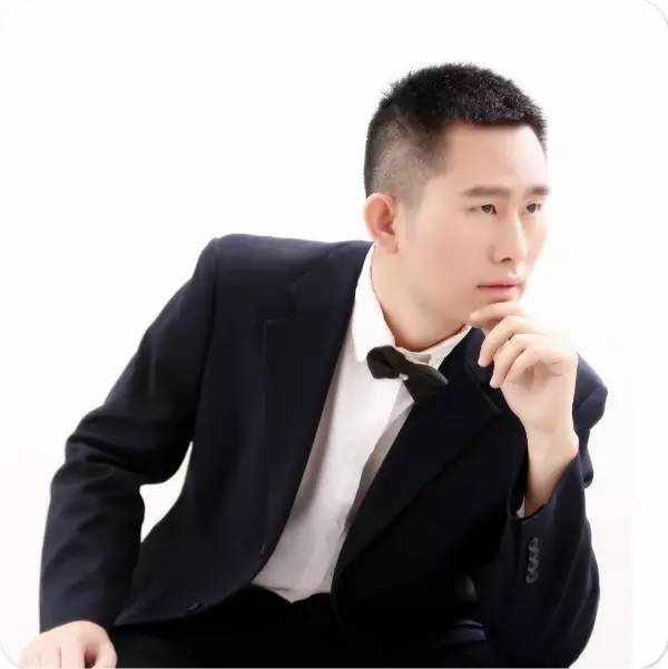 面试问到excel经常用的函数公式,hr必备680份带公式的excel模板