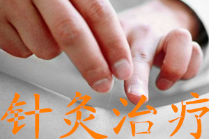 骨刺有什么较好的治疗方法,骨刺都有什么治疗方法