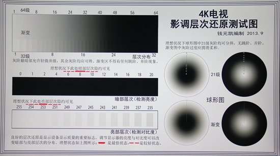 雷鸟电视和小米电视哪个好一点些,同尺寸雷鸟电视和小米电视哪个好