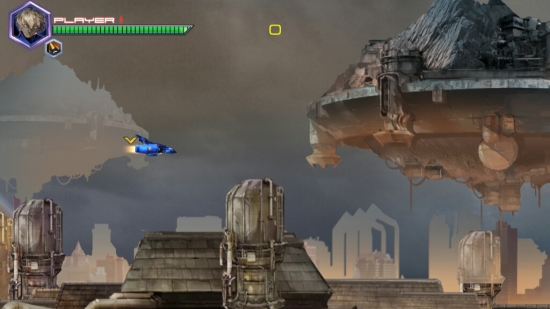 雷鸟电视和小米电视哪个好一点些,同尺寸雷鸟电视和小米电视哪个好