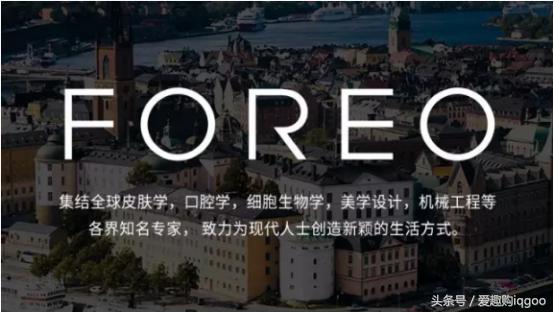 好物推荐无需手洗更轻松,洗脸专用好物