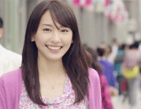 据说，这是王思聪最没面子的一次！