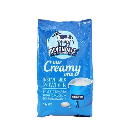 进口奶粉为什么缺货,进口奶粉缺货现象严重