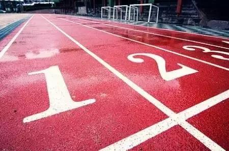 青岛体育中考分数低影响上高中吗,青岛2022年中考体育什么时间