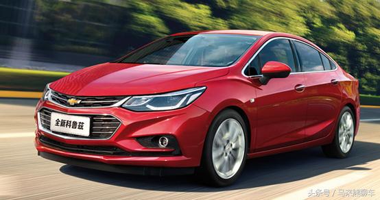 油耗低动力好的车排行榜,油耗排名第一的车