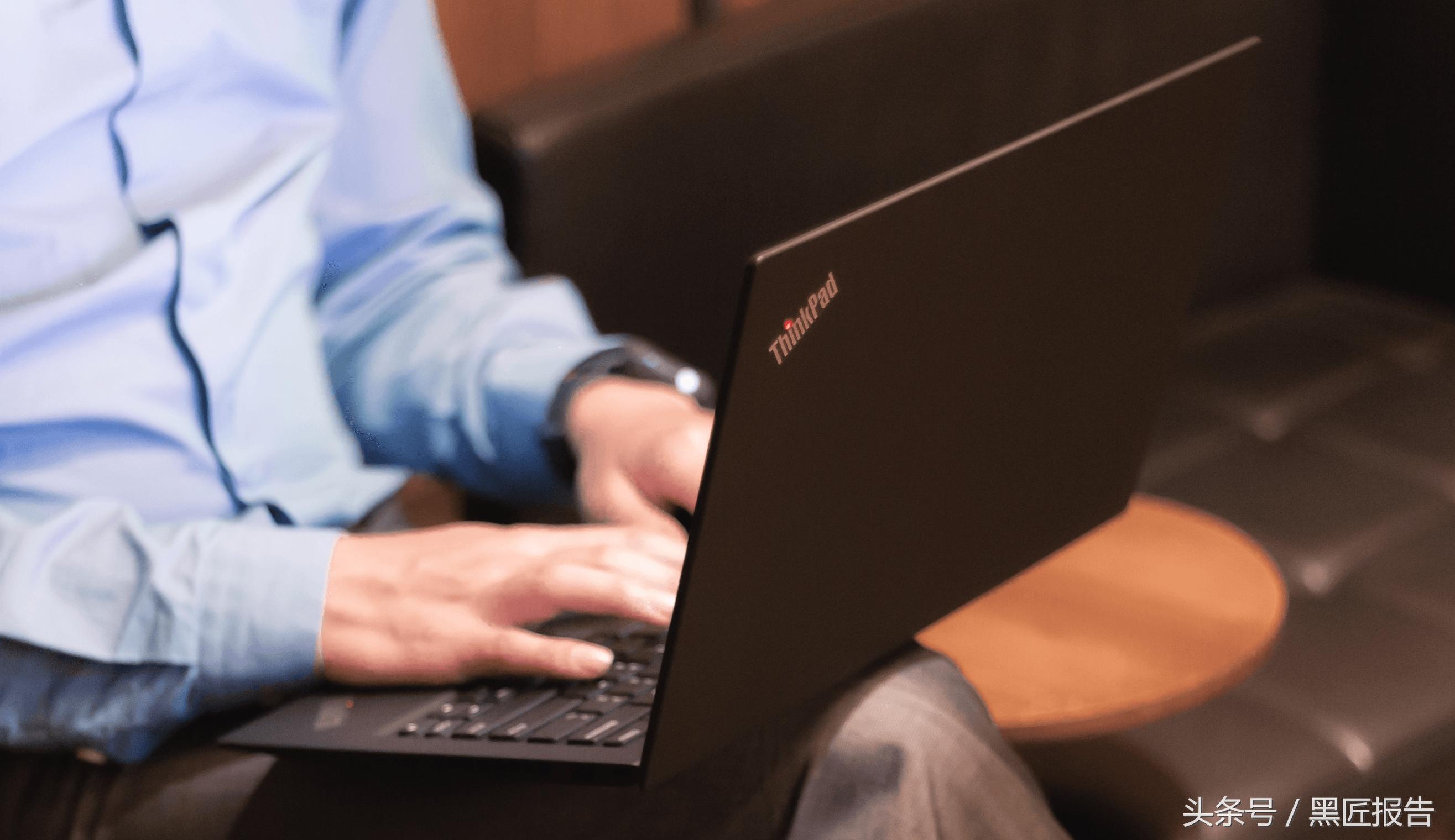 x1carbon2021款评测,x1carbon2017深度评测