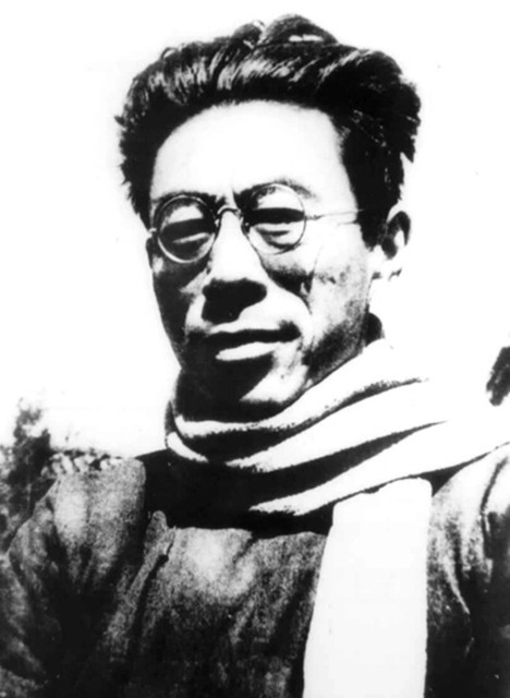 云南顶尖中学,云南最强10所中学