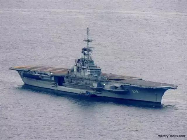 施瓦辛格的座驾,施瓦辛格座驾特斯拉