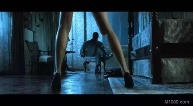 施瓦辛格的座驾,施瓦辛格座驾特斯拉