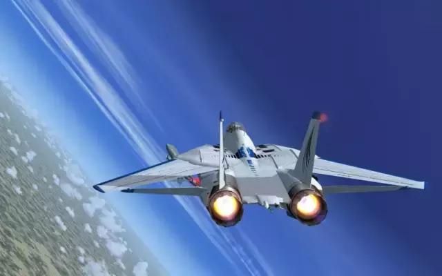 施瓦辛格的座驾,施瓦辛格座驾特斯拉