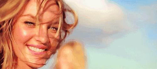 射频美容仪中的LV和香奈儿，Stop和NEWA选哪个？