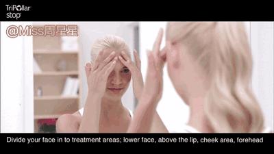 射频美容仪中的LV和香奈儿，Stop和NEWA选哪个？