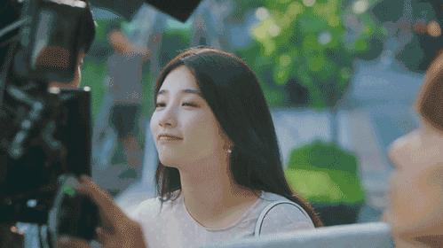 射频美容仪中的LV和香奈儿，Stop和NEWA选哪个？