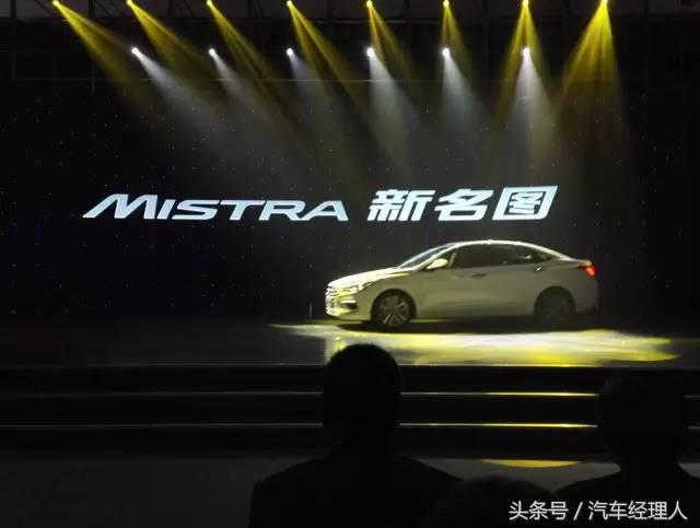 上海车展已经上市的车型,上海车展必买车型大全