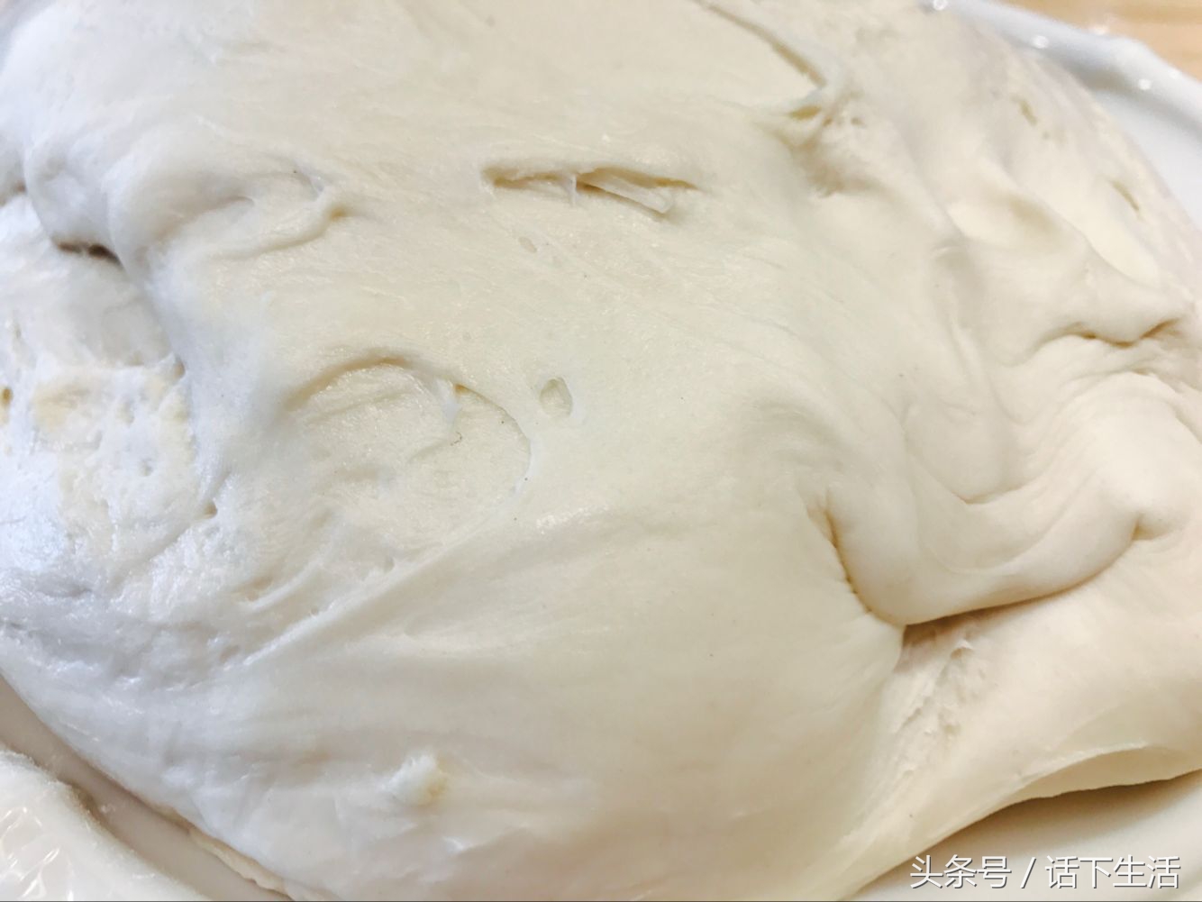 河南鹿邑烩面,鹿邑特点烩面