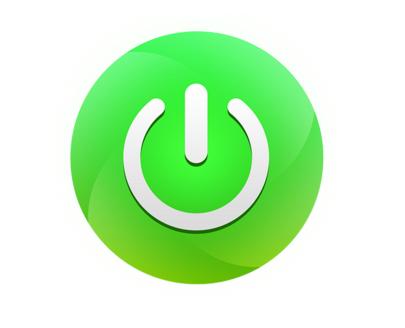 电脑定时关机小技巧,定时电脑关机命令