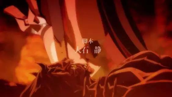 新番巨人排行榜,巨人新番排名