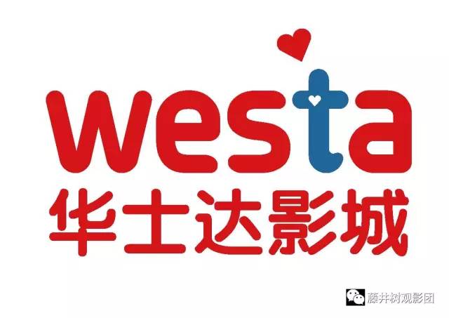 内有福利：一直在高潮，也是件很累的事《速度与豪情8》观影报告