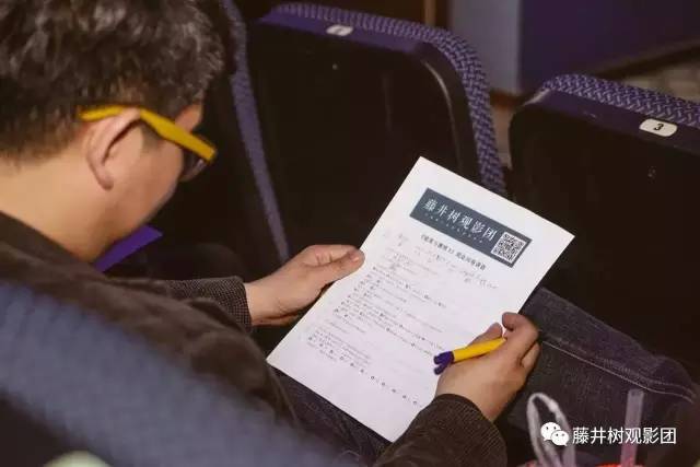 内有福利：一直在高潮，也是件很累的事《速度与豪情8》观影报告