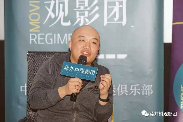 内有福利：一直在高潮，也是件很累的事《速度与豪情8》观影报告