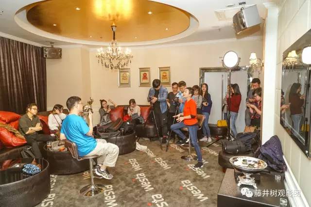 内有福利：一直在高潮，也是件很累的事《速度与豪情8》观影报告