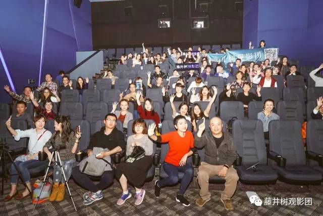 内有福利：一直在高潮，也是件很累的事《速度与豪情8》观影报告