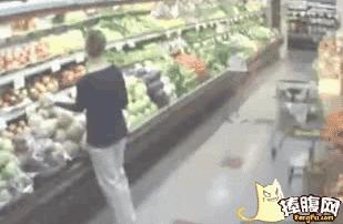 小明和老师的简短笑话15个,小明同学100个经典笑话