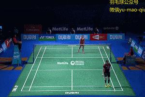 别迷茫：平高球让你迅速压制对手