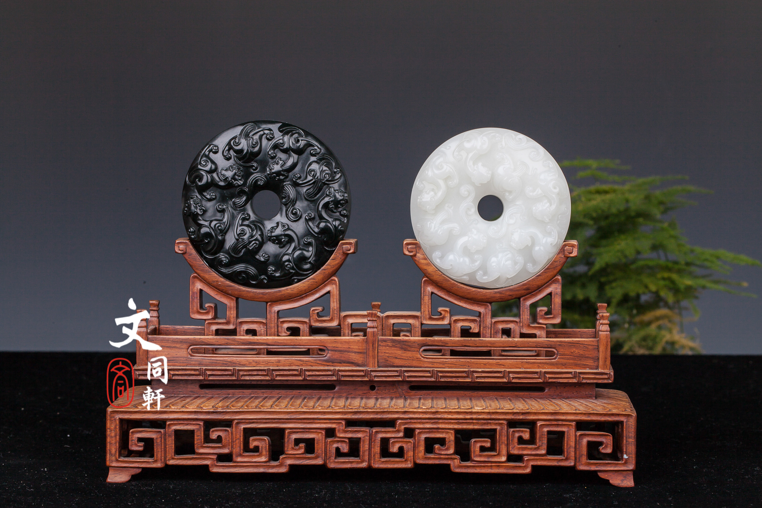 和田玉籽料吊坠怎么辨别真假,和田玉籽料鉴别最简单方法