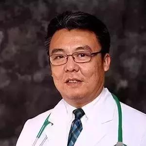 重症医学科icu的意思,专家带你认识重症医学科icu