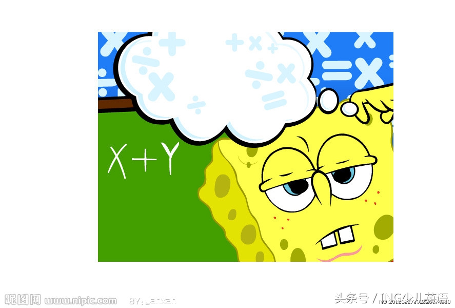 小学数学概念公式整顿大全,小学数学平移和旋转的概念