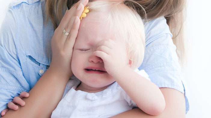 8个月就学走路,0-3个月婴儿学走路