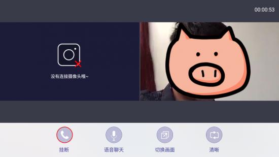 雷鸟电视和小米电视哪个好一点些,同尺寸雷鸟电视和小米电视哪个好