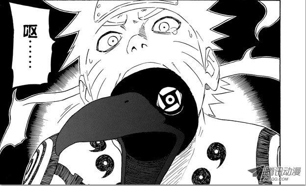 火影忍者中宇智波止水图,火影忍者宇智波止水机动性高不高