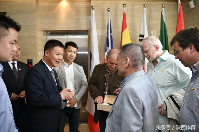 鐩堢璧勬湰骞惰喘椤圭洰,鐩堢浼佷笟骞惰喘