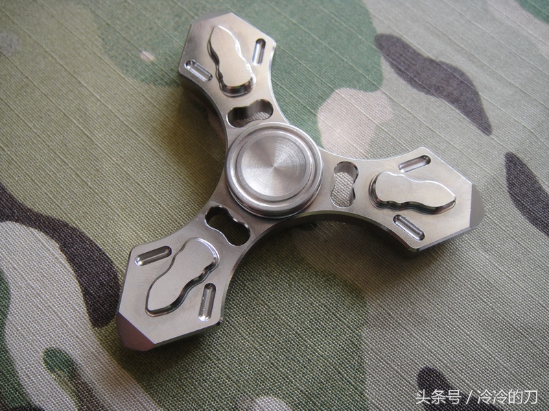 神秘的三星堆究竟来自哪,神秘的三星堆简介