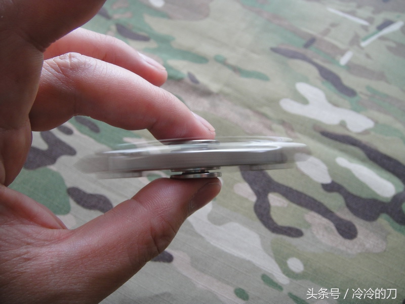 神秘的三星堆究竟来自哪,神秘的三星堆简介